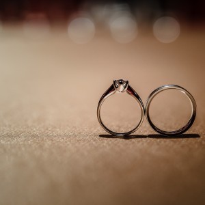 justyou,wedding,台北婚攝,典漾會館,新秘,婚攝小犬,婚禮紀錄,婚禮紀實