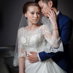 justyou,wedding,婚攝小犬,婚禮紀錄,尊爵天際飯店,施華洛,桃園婚攝