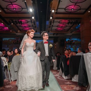 pony,mandy,justyou,wedding,台北婚攝,大直典華,婚攝小犬,婚禮紀錄