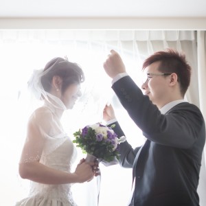 Mark,Christine,justyou,wedding,台北婚攝,維多麗亞酒店,新秘,婚攝小犬,婚禮紀錄