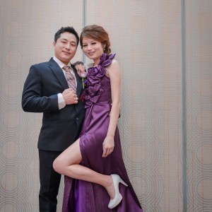 justyou,wedding,台北婚攝,馬來亞會館,婚攝小犬,婚禮紀錄