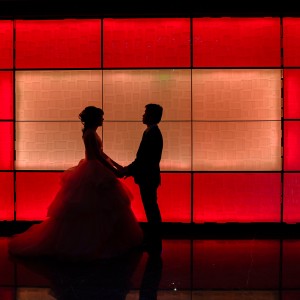 justyou,wedding,台北婚攝,水源會館,青樺,新秘Glinda,婚攝小犬,婚禮紀錄