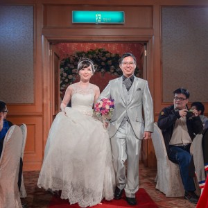 justyou,wedding,賽西亞,新竹婚攝,煙波大飯店,婚攝小犬,婚禮紀錄