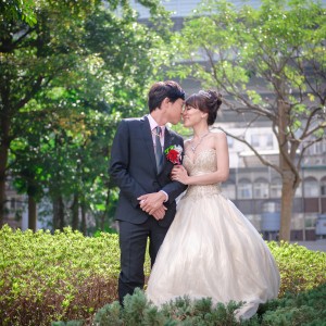 華漾中崙,justyou,wedding,台北婚攝,Dear wedding,吐司婚攝,toast wedding,婚攝小犬,婚禮紀錄,推薦