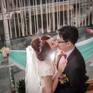 郭元益婚紗,林鶴澐,台北花園酒店,justyou,wedding,台北婚攝,toast wedding,婚攝小犬,楊霓霓,78th studio,婚禮紀錄,推薦,Doris