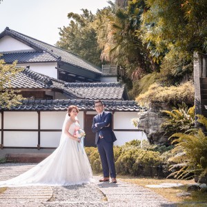 Ting,麗禧溫泉酒店,林莉工作坊,洛克片廠,Rock wedding story,justyou,wedding,台北婚攝,小德,兔子,小豪,吐司婚攝,toast wedding,婚攝小犬,婚禮紀錄,推薦