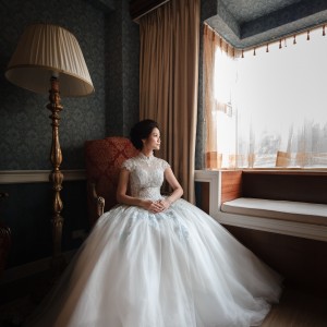 阿部,小筑,宜蘭婚攝,Cathy Wedding整體造型,香格里拉冬山河渡假飯店,蘆葦婚紗,justyou,wedding,toast wedding,婚攝小犬,婚禮攝影,楊霓霓,婚禮紀錄,推薦