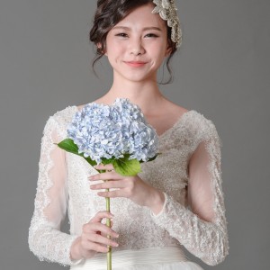 婚紗創作,Anna Yan Makeup studio,法鬥攝影棚 FarDog Studio,造型,婚禮紀錄,婚攝,婚紗作品