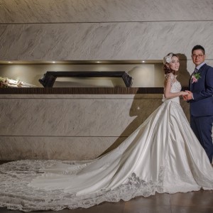 Donald,Kathy,台北婚攝,綿谷結婚式 WATAYA WEDDING,好料理餐廳,新秘Alley,justyou,wedding,toast wedding,婚攝小犬,婚禮攝影,楊霓霓,婚禮紀錄,推薦
