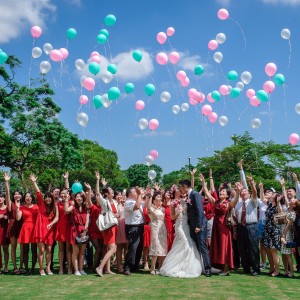 Bruce,Nubo,桃園婚攝,戶外婚禮,美式,丟捧花,證婚儀式,JE WEDDING,綠風草原,La Beaut'e法式新娘美學,justyou,wedding,toast wedding,婚攝小犬,婚禮攝影,楊霓霓,婚禮紀錄,推薦,Alex,小智