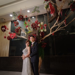 Chris,Connie,台北婚攝,蘿亞,ROYAL,仁和齋,新秘真真,justyou,wedding,toast wedding,婚攝小犬,婚禮攝影,楊霓霓,婚禮紀錄,推薦,小智