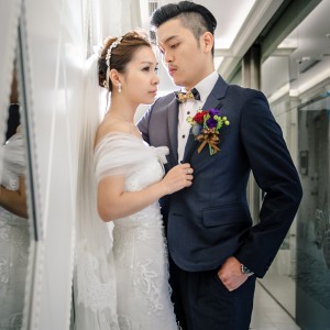 Bruce,Nubo,台北婚攝,JE WEDDING,新莊典華,K氏造型影像工作室,Albee Zheng make up,justyou,wedding,toast wedding,婚攝小犬,婚禮攝影,楊霓霓,婚禮紀錄,推薦,小智