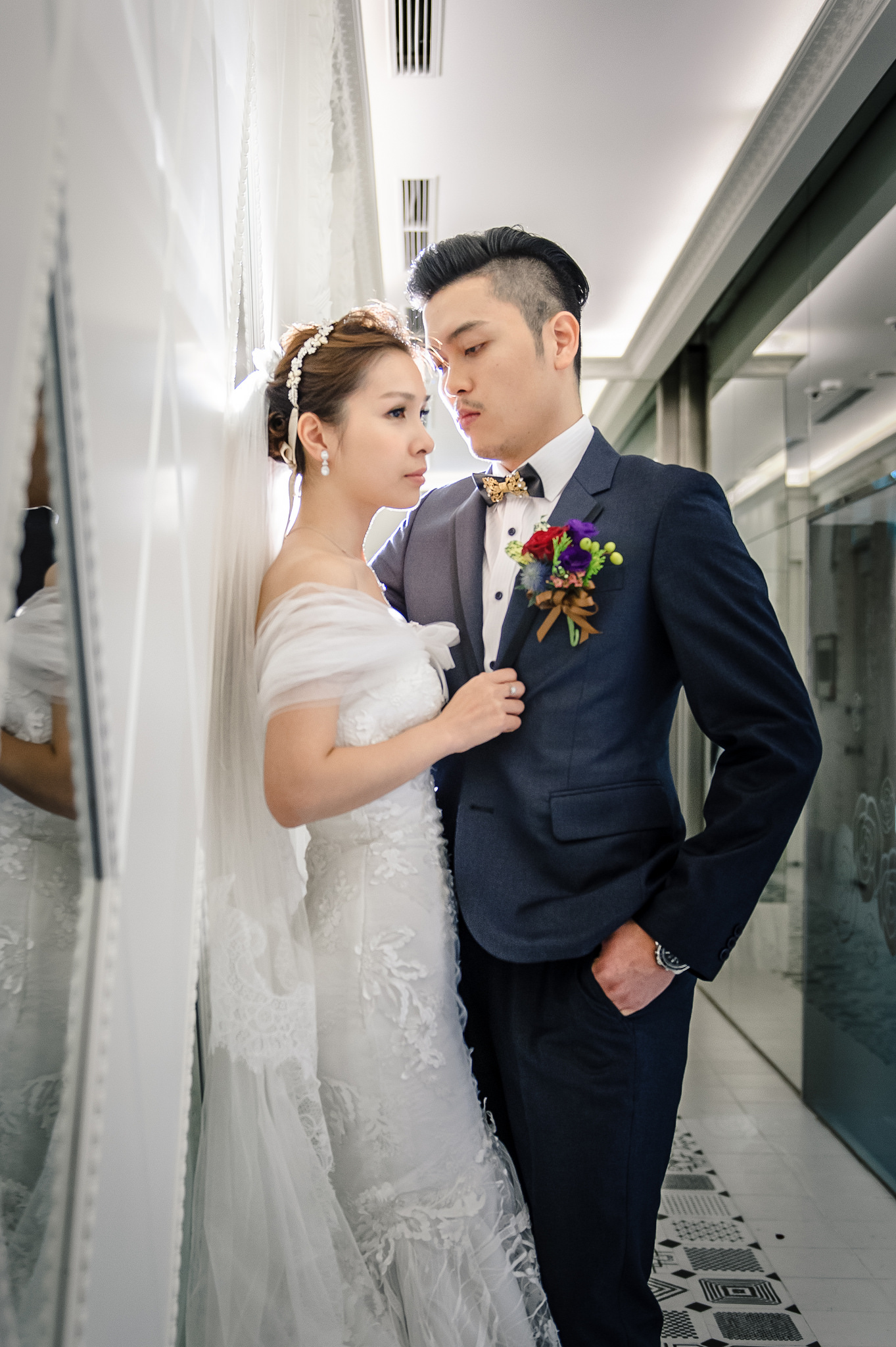 Bruce,Nubo,台北婚攝,JE WEDDING,新莊典華,K氏造型影像工作室,Albee Zheng make up,justyou,wedding,toast wedding,婚攝小犬,婚禮攝影,楊霓霓,婚禮紀錄,推薦,小智