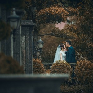 Sean,Amanda,台北婚攝,西敏英國手工婚紗,台北福華飯店,Joey(雪喬),justyou,wedding,toast wedding,婚攝小犬,婚禮攝影,楊霓霓,婚禮紀錄,推薦,小智