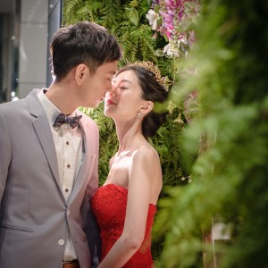 Amanda,Jet,台北婚攝,薇薇新娘,京采飯店,Menda Make-up Studio,justyou,wedding,toast wedding,婚攝小犬,婚禮攝影,楊霓霓,婚禮紀錄,推薦