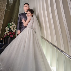 Nick,Patty,台北婚攝,希臘婚禮,海釣船餐廳,新秘Lenny,justyou,wedding,toast wedding,婚攝小犬,婚禮攝影,楊霓霓,婚禮紀錄,推薦,小智,小胖