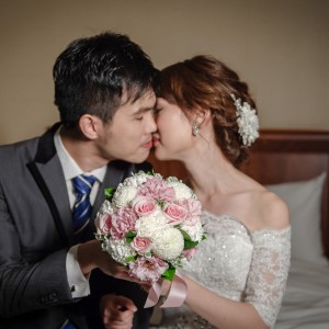 政倫,瑞芝,台北婚攝,兄弟飯店,White手工婚紗,Yoko Tsa,justyou,wedding,toast wedding,婚攝小犬,婚禮攝影,楊霓霓,婚禮紀錄,推薦,小泉