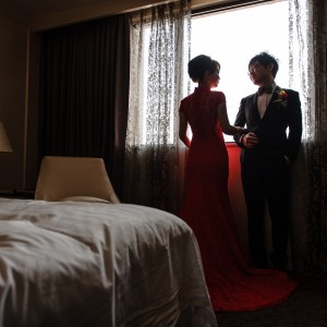 Jimmy,Julie,台北婚攝,富信飯店,曼哈頓婚紗,Janice Tsai Studio,justyou,wedding,toast wedding,婚攝小犬,婚禮攝影,楊霓霓,婚禮紀錄,婚攝,推薦,小胖