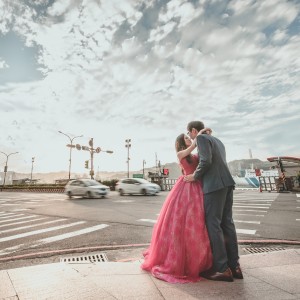 彥佑,瑛鍊,台北婚攝,基隆彭園會館,justyou,wedding,toast wedding,婚攝小犬,婚禮攝影,楊霓霓,婚禮紀錄,婚攝,推薦,RJ