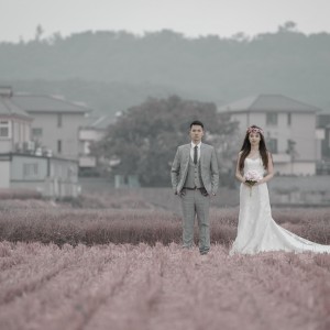 Vincent,Yvon,苗栗婚攝,推薦婚攝,婚攝,Bear Wedding,新富貴餐廳,江苡漩,Lyz,justyou,wedding,toast wedding,婚攝小犬,婚禮攝影,楊霓霓,婚禮紀錄,推薦,小智
