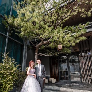 學彥,詩雅,彰化婚攝,推薦婚攝,婚攝,Bear Wedding,華屋日本料理,小惠,justyou,wedding,toast wedding,婚攝小犬,婚禮攝影,楊霓霓,婚禮紀錄,推薦,小智