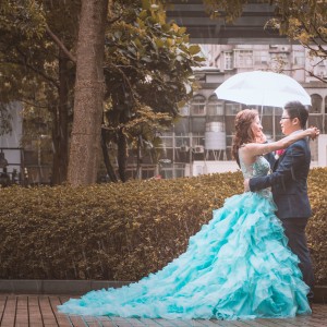 Phil,Vivian,西敏英國手工婚紗,台北婚攝,中崙華漾飯店,Grace顏,justyou,wedding,toast wedding,婚攝小犬,台北婚攝,婚禮攝影,楊霓霓,婚禮紀錄,推薦,小智,Alex