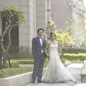 WK,Loren,Julia wedding news,台北婚攝,新秘鴨鴨,justyou,wedding,toast wedding,婚攝小犬,婚禮攝影,楊霓霓,婚禮紀錄,推薦,小智