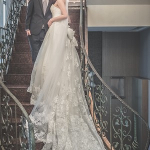 JS Wedding婚紗,Syousei,Emma,台中新娘秘書Fiona-妤榛,新竹婚攝,華麗雅緻餐廳,東急廳,justyou,wedding,婚攝小犬,婚禮攝影,楊霓霓,婚禮紀錄,推薦,小智