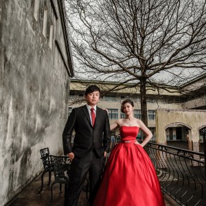 林薇婚紗,俊宏,郁茹,Nina Yang Makeup Artist 楊夢稊整體造型,Nina,桃園婚攝,王朝活魚餐廳,justyou,wedding,婚攝小犬,婚禮攝影,楊霓霓,婚禮紀錄,推薦,小智