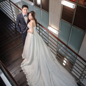 Kevin,Joanne,瑋翎,婚攝rj,三重彭園會館,toast wedding,吐司婚攝,桃園婚攝,justyou,wedding,婚攝小犬,婚禮攝影,婚禮紀錄,推薦婚攝,小智