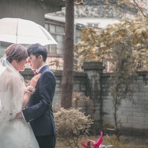 曼哈頓婚紗,Kevin,Claudia,Lynn筱琳,桃園婚攝,justyou,wedding,婚攝小犬,婚禮攝影,婚禮紀錄,推薦婚攝,小智
