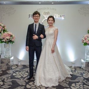 茱諾婚紗攝影工作坊,White手工婚紗,Jhen,Ting,喬鈴 Joanna,台北晶華酒店,桃園婚攝,台北婚攝,justyou,wedding,婚攝小犬,婚禮攝影,婚禮紀錄,推薦婚攝,小智,Gary