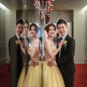 Fred,佳蓁,Bona makeup 彩妝藝術工作室,真愛婚禮,板橋囍宴軒,台北婚攝,justyou,wedding,婚攝小犬,婚禮攝影,婚禮紀錄,推薦婚攝,小智,Gary