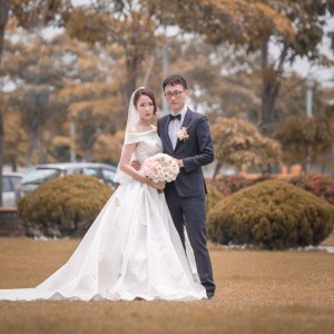 小犬婚禮影像工作室,H.K.L Wedding Studio,阿伯,咻咻,阿瓜婚錄&新秘Sunda,福野婚宴會館,台中福華飯店,台中婚攝,台北婚攝,justyou,wedding,婚攝小犬,婚禮攝影,婚禮紀錄,推薦婚攝,小智,Gary