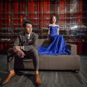 Bruce,Irene,Anna Yan Makeup studio,Sosi婚紗,板橋上海鄉村,台北婚攝,justyou,wedding,婚攝小犬,婚禮攝影,婚禮紀錄,推薦婚攝,小智,Gary