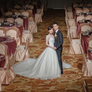 俊甫,稚揚,林葳 wedding stylist studio,Just Hsu Wedding 高級手工訂製婚紗,民生晶宴會館,台北婚攝,justyou,wedding,婚攝小犬,婚禮攝影,婚禮紀錄,推薦婚攝,小智,Gary
