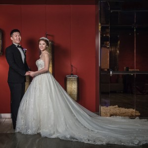 Ian,Jean,Eva Lai 新秘,sosi婚紗,上海鄉村,台北婚攝,justyou,wedding,婚攝小犬,婚禮攝影,婚禮紀錄,推薦婚攝,小智,Gary