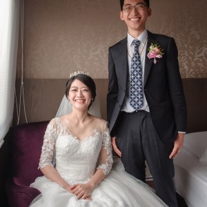Molar,Swee,Tiamo Photography,張曼莉,伊頓自助婚紗,兄弟大飯店,台北婚攝,justyou,wedding,婚攝小犬,婚禮攝影,婚禮紀錄,推薦婚攝,小智,Gary