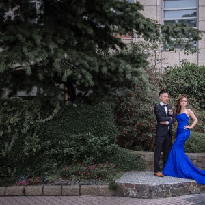 小蔡,涵惠,ALICE LIAO 台北新娘秘書,古華花園飯店,台北婚攝,justyou,wedding,婚攝小犬,婚禮攝影,婚禮紀錄,推薦婚攝,小智,Gary
