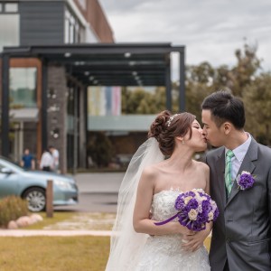 CH,Yu,Demi's Bridal,新密朵咪,晶麒莊園,圈圈婚紗工作室,Circle Wedding,PS 專業錄影團隊,台北婚攝,桃園婚攝,justyou,wedding,婚攝小犬,婚禮攝影,婚禮紀錄,推薦婚攝,小智,Gary
