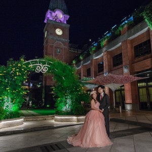 Joey,Jennifer,艾莉絲夢幻婚禮,綿谷結婚式 WATAYA WEDDING,維多麗亞酒店,台北婚攝,justyou,wedding,婚攝小犬,婚禮攝影,婚禮紀錄,推薦婚攝,小智,Gary