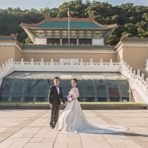 澤文,蘭亭,紅氣球自助婚紗,台北故宮,故宮晶華,新秘 ivy,台北婚攝,justyou,wedding,婚攝小犬,婚禮攝影,婚禮紀錄,推薦婚攝,小智,Gary