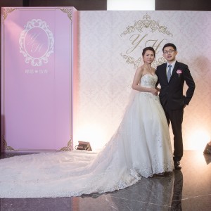 暉恩,怡秀,逆光婚紗工作室,公館,水源會館,單眼皮小琁,台北婚攝,justyou,wedding,婚攝小犬,婚禮攝影,婚禮紀錄,推薦婚攝,小智,Gary