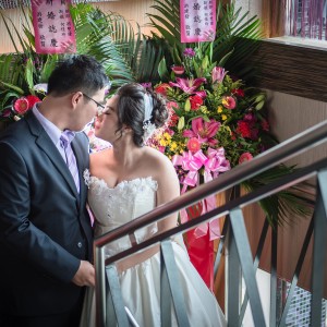 Edison,Irene,中悅麗緻婚紗,福珍美食館,新秘米亞,定存愛save婚禮紀錄室,台北婚攝,justyou,wedding,婚攝小犬,婚禮攝影,婚禮紀錄,推薦婚攝,小智,Gary