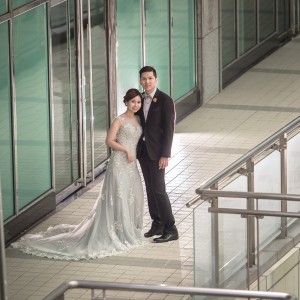 培煒,祐瑄,Liz Hu Makeup Studio,京采飯店,Only You Wedding 唯你婚紗攝影,台北婚攝,justyou,wedding,婚攝小犬,婚禮攝影,婚禮紀錄,推薦婚攝,小智,Gary