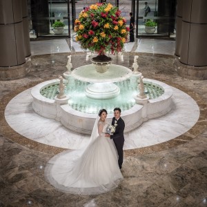 小噗,Veronica,snoopy 新密,Ruby露比手工訂製禮服,台北君悅酒店,台北婚攝,justyou,wedding,婚攝小犬,婚禮攝影,婚禮紀錄,推薦婚攝,小智,Gary