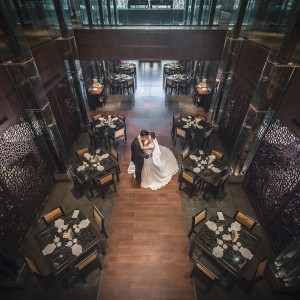 Rex,Blanche,M'est la vie Makeup Studio,荳蔻攝影工作室,旺慶 婚禮錄影,故宮晶華,台北婚攝,justyou,wedding,婚攝小犬,婚禮攝影,婚禮紀錄,婚禮記錄,推薦婚攝,小智,Gary