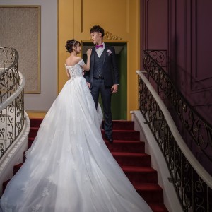 Bart,Mei,Judy Jasmine Professional Makeup,Lamigo那米哥宴會廣場,台北婚攝,justyou,wedding,婚攝小犬,婚禮攝影,婚禮紀錄,婚禮記錄,推薦婚攝,小智,Gary
