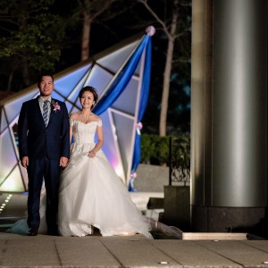 Melo,Queenie,台北婚攝,民生晶宴會館,新店彭園會館,樂米造型團隊,Only You Wedding,justyou,wedding,婚攝小犬,婚禮攝影,婚禮紀錄,婚禮記錄,推薦婚攝,小智,Gary