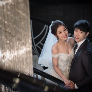 小月,Jackey,mica,Only You Wedding,亞都麗緻飯店,水源會館,台北婚攝,justyou,wedding,婚攝小犬,婚禮攝影,婚攝,婚禮紀錄,推薦婚攝,小智,Gary